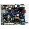 Placa Control Aire Acondicionado Carrier 42HQM009